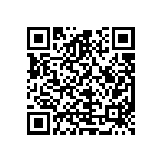 MS27466T23B53BA_277 QRCode