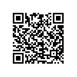 MS27466T23B53B_277 QRCode