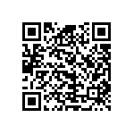 MS27466T23B53HA QRCode