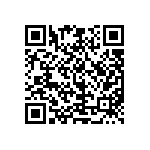 MS27466T23B53HB-LC QRCode