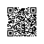 MS27466T23B53J-LC QRCode