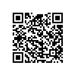 MS27466T23B53JB QRCode