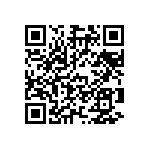 MS27466T23B53JC QRCode