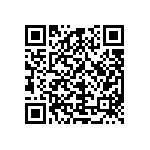 MS27466T23B53PA_25A QRCode