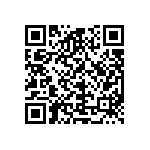 MS27466T23B53PA_277 QRCode