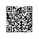 MS27466T23B53PB_277 QRCode