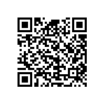 MS27466T23B53PD QRCode