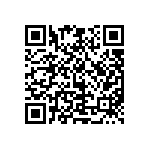 MS27466T23B53SA-LC QRCode