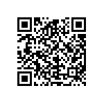 MS27466T23B53SB_277 QRCode