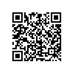 MS27466T23B53SC-LC QRCode