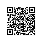 MS27466T23B53S_277 QRCode