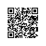 MS27466T23B55AB QRCode