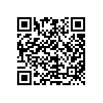 MS27466T23B55A_277 QRCode