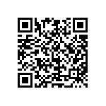 MS27466T23B55HC-LC QRCode