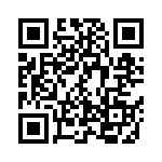 MS27466T23B55J QRCode