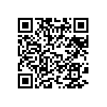 MS27466T23B55JA-LC QRCode