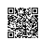 MS27466T23B55JC-LC QRCode