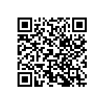 MS27466T23B55PA-LC_64 QRCode