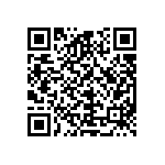 MS27466T23B55PA_277 QRCode