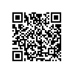 MS27466T23B55PB-LC_277 QRCode