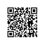 MS27466T23B55PB QRCode