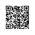 MS27466T23B55SA-LC_277 QRCode