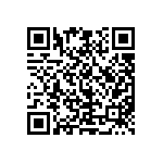 MS27466T23B55SB-LC QRCode