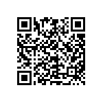 MS27466T23B55S_277 QRCode