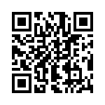 MS27466T23F1P QRCode