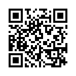 MS27466T23F1PD QRCode