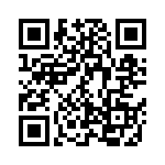 MS27466T23F21A QRCode