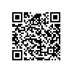 MS27466T23F21HA QRCode