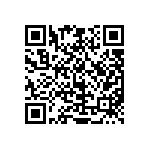 MS27466T23F21JC-LC QRCode