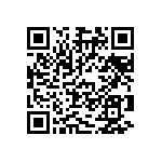 MS27466T23F21PC QRCode