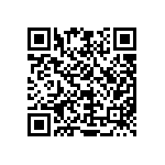 MS27466T23F21P_25A QRCode