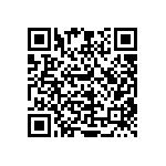 MS27466T23F21SAL QRCode