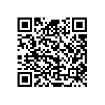 MS27466T23F21SB QRCode