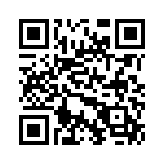 MS27466T23F35H QRCode