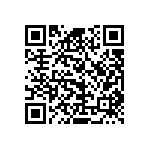 MS27466T23F35HB QRCode