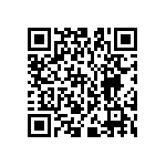 MS27466T23F35J-LC QRCode