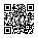 MS27466T23F35J QRCode