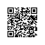 MS27466T23F35P-LC QRCode