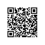 MS27466T23F35PB_64 QRCode