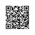 MS27466T23F35PC-LC QRCode