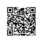 MS27466T23F35PD QRCode