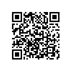 MS27466T23F35PL QRCode