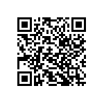 MS27466T23F35S-LC QRCode