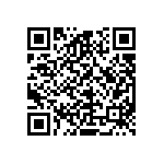 MS27466T23F35SA_277 QRCode