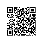 MS27466T23F35SB_277 QRCode