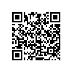 MS27466T23F35SC-LC QRCode